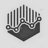 Telegram profile photo for Trade Tron payments