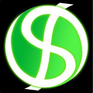 Telegram profile photo for Savers Budget, Deals