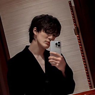 Telegram profile photo for πππππ