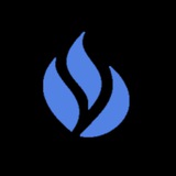 Telegram profile photo for VerxGroup