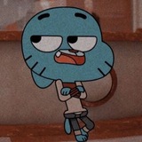 Telegram profile photo for عــالــم غـامــبــول🪐.