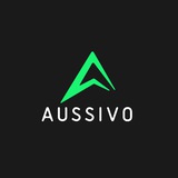 Telegram profile photo for Aussivo Announcement Channel