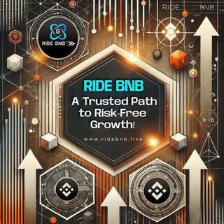 Telegram profile photo for RIDE BMB TOʻRAQOʻRGʻON