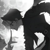 Telegram profile photo for Marc's inferno