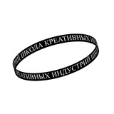 Telegram profile photo for Школа креативных индустрий в Курске