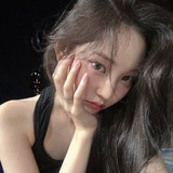 Telegram profile photo for Youngseo