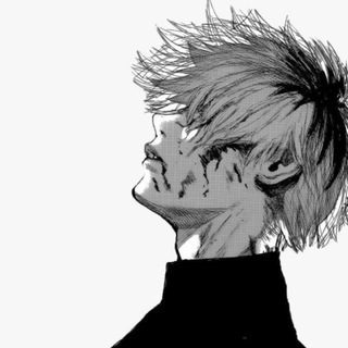 Telegram profile photo for RAUFQA