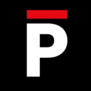 Telegram profile photo for Persistence Russia: Новости