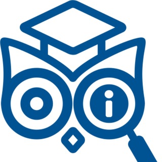 Telegram profile photo for АНО Центр комплексного исследования и мониторинга информационной среды