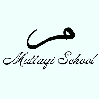 Telegram profile photo for MUTTAQİ Style