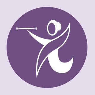 Telegram profile photo for Твирлинг Магазин