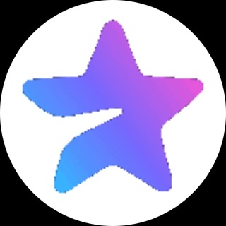 Telegram profile photo for 飞机会员开通教程
