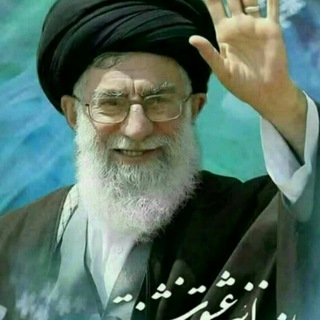 Telegram profile photo for موسسه قرآنی،فرهنگی ،آموزشی،مذهبی شهدای مند(معصومیه )روستای مند خیابان شهید دانشفر یک