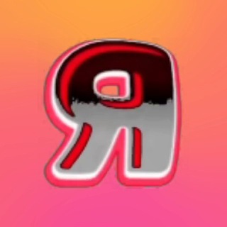 Telegram profile photo for ЗАДАНИЕ Я.МАРКЕТ