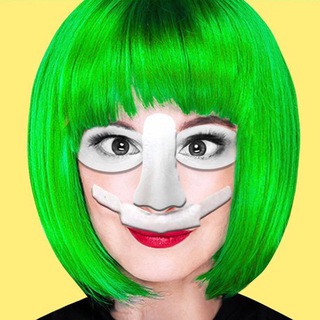 Telegram profile photo for Из порося в карася