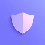 Telegram profile photo for Конфигуратор VPN | Новости