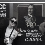 Telegram profile photo for АКАк так то?