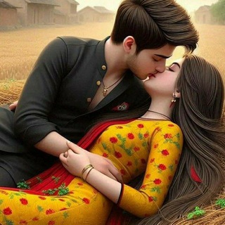 Telegram profile photo for ‹⇡ٴ⁽★جنون"💓"العشق★₎⇣›
