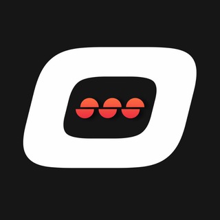Telegram profile photo for ОКУПАЕМ: Бизнес-новости