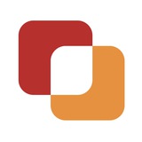 Telegram profile photo for ЖК "НОВЫЙ" Псков