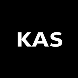 Telegram profile photo for KAS ٥