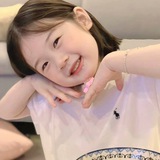 Telegram profile photo for 帅哥美女频道