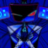 Telegram profile photo for πππΏππππΊππππ