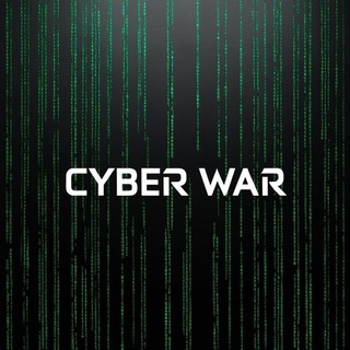 Telegram profile photo for Cyber News 🚨