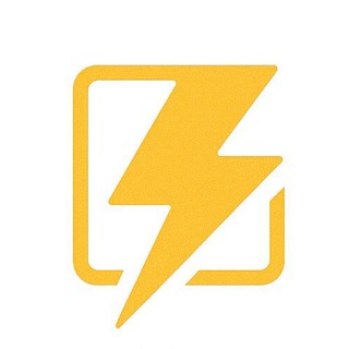 Telegram group profile photo for Трафик с телеграм: Разработка ПО для арбитража трафика 💸💰💼🚀
