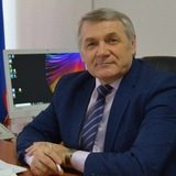 Telegram profile photo for Сергей Мурзаков