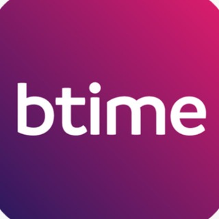 Telegram profile photo for Время Бухгалтера