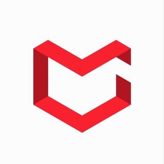 Telegram profile photo for Masterhost