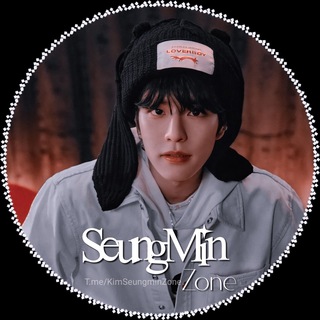 Telegram profile photo for ใ ๐๐๐ฎ๐ง๐ ๐ฆ๐ข๐ง ๐๐จ๐ง๐ ใ