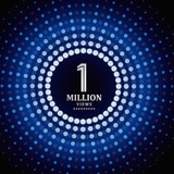 Telegram profile photo for Информация ценной миллион долларов!