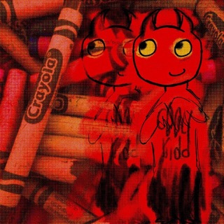 Telegram profile photo for 《 𝓬00lₖid ¡