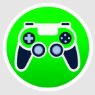 Telegram profile photo for Игры и приложения на Андроид