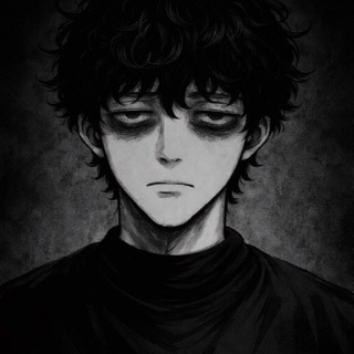 Telegram profile photo for #БЕЗGOLDA