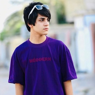 Telegram profile photo for ثقه محمد