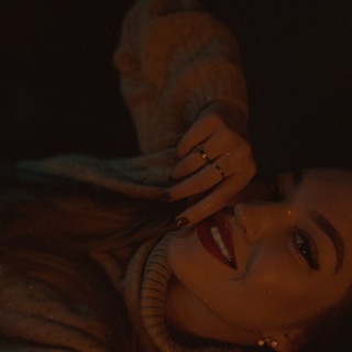 Telegram profile photo for 🍒 Астро мания с Черешней 🍒