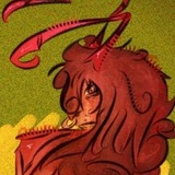 Telegram profile photo for Anton_Krevetochn