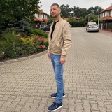 Telegram profile photo for Aleksandr Zhukov live