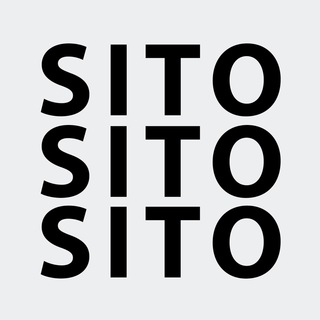 Telegram profile photo for Sito - скидки на одежду