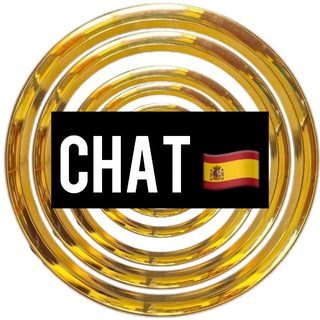 Telegram group profile photo for Испания Барселона Жирона Льорет-де-Мар