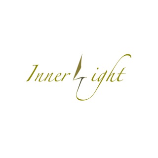 Telegram profile photo for InnerLight