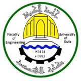 Telegram profile photo for وحدة التعليم المستمر /التدريب الصيفي في كلية الهندسة