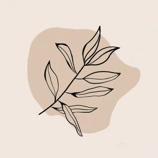 Telegram profile photo for طمَأنـينـة