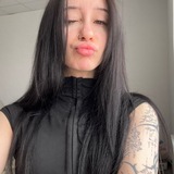 Telegram profile photo for САША САСКЕ