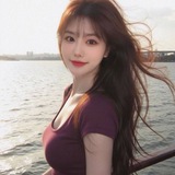 Telegram profile photo for 义乌 金华 实体店,所有店都是海选模式