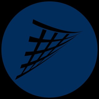Telegram group profile photo for Группа НИП Обсуждения