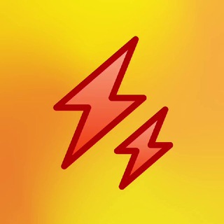 Telegram profile photo for 세상의 (부)족한 것들에 대해서